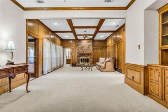 1013 Canyon Ridge Dr in Desoto, TX - Building Photo - Building Photo