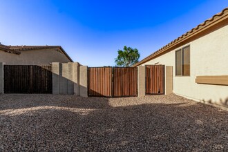 21574 E Bonanza Ct in Queen Creek, AZ - Building Photo - Building Photo