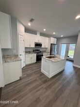 2940 Hall Ave in Panama City, FL - Building Photo - Building Photo