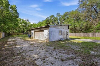 550 E Minnesota Ave in Orange City, FL - Building Photo - Building Photo