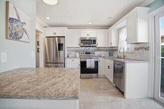 525 N L St in Lake Worth Beach, FL - Building Photo - Building Photo