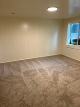 720 S 9th Ave in Bozeman, MT - Building Photo - Building Photo