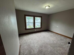 736 Seymour Ave in Columbus, OH - Building Photo - Building Photo