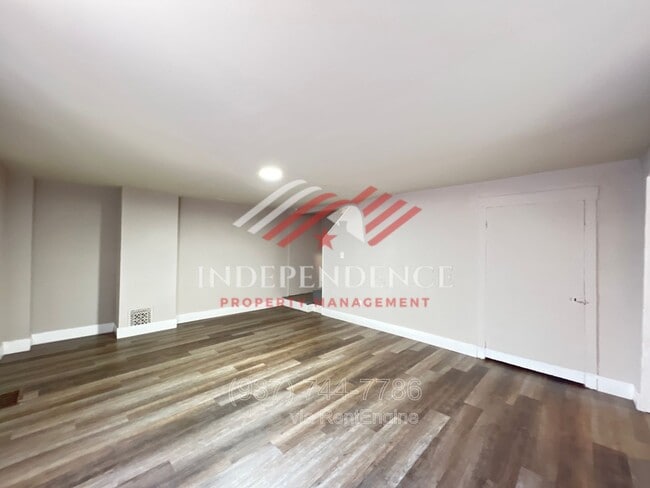 1548 Lingo St in Cincinnati, OH - Building Photo - Building Photo