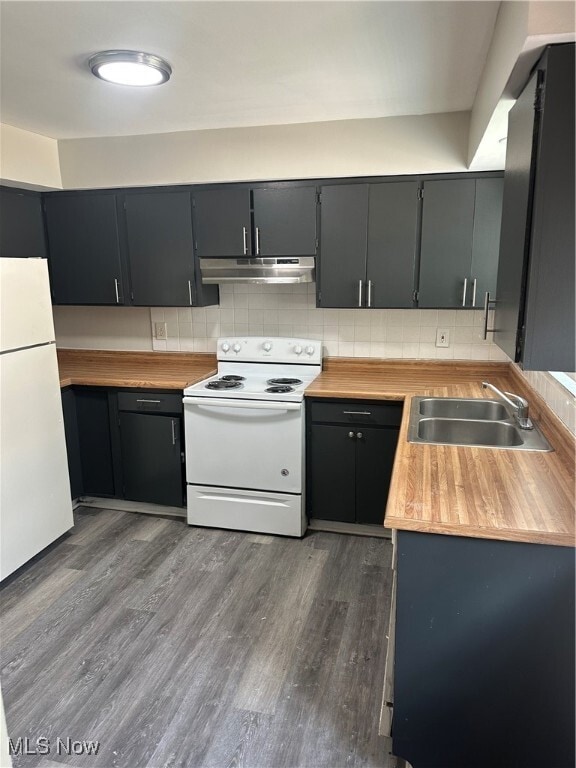 property at 1907 Bellwood Dr