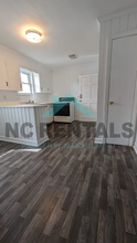 1663 E 23rd St in Winston-Salem, NC - Building Photo - Building Photo