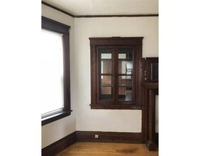 10 Agawam St-Unit -3 in Worcester, MA - Building Photo - Building Photo