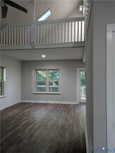 1506 Unison Dr in Midlothian, VA - Building Photo - Building Photo