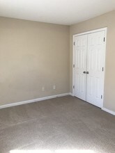 1117 Piney Woods Rd-Unit -1A in Columbia, SC - Building Photo - Building Photo