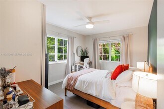 728 Lenox Ave. in Miami Beach, FL - Building Photo - Building Photo