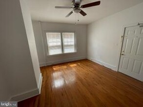 514 Station Ave in Haddon Heights, NJ - Building Photo - Building Photo