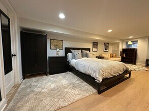 723 Gallatin St NW in Washington, DC - Building Photo - Building Photo