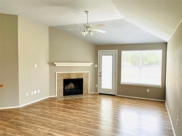 1245 Barrel Run in Haslet, TX - Building Photo - Building Photo