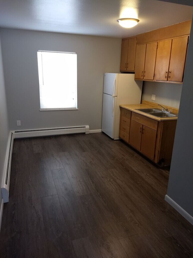 402 Eleventh St in Georgetown, CO - Building Photo - Building Photo