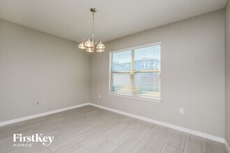 6621 Stovall St in Wesley Chapel, FL - Building Photo - Building Photo