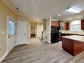 6848 Cascade Dream Ct in Huntersville, NC - Foto de edificio - Building Photo
