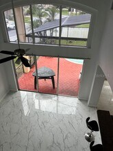 2800 Baywood Ln in Kissimmee, FL - Building Photo - Building Photo