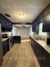 807 Lexington Rd in Wichita, KS - Building Photo - Building Photo