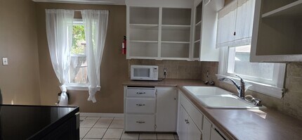 1628 S Reinhart Dr in Boise, ID - Building Photo - Building Photo