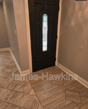 6367 Covina Ct in Montgomery, AL - Building Photo - Building Photo