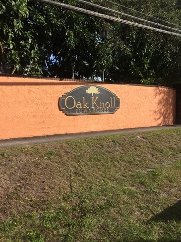 property at 12780 N 57th St