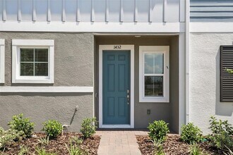 1432 silver lining way in Apopka, FL - Building Photo - Building Photo