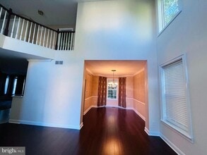 115 Topaz Cir in Dover, DE - Building Photo - Building Photo