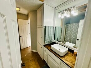 110 Willow Branch Dr in West Monroe, LA - Building Photo - Building Photo