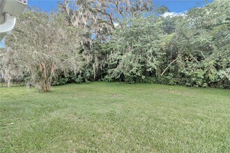 3870 SE 62nd St in Ocala, FL - Building Photo - Building Photo