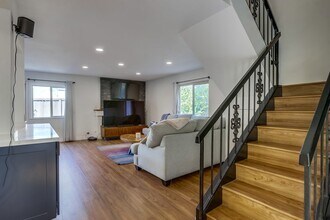 463 Plaza Estival in San Clemente, CA - Building Photo - Building Photo