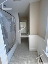 153 Highland St in Boston, MA - Building Photo - Building Photo