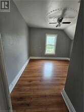 56 Cameron St N in Kitchener, ON - Building Photo - Building Photo