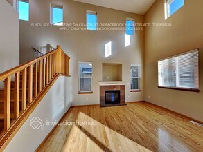 24708 233rd Pl SE in Maple Valley, WA - Building Photo - Building Photo