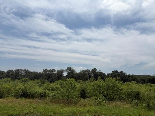 property at 1020 Vista View Dr
