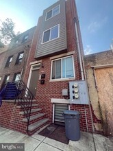 2542 Ellsworth St in Philadelphia, PA - Building Photo - Building Photo