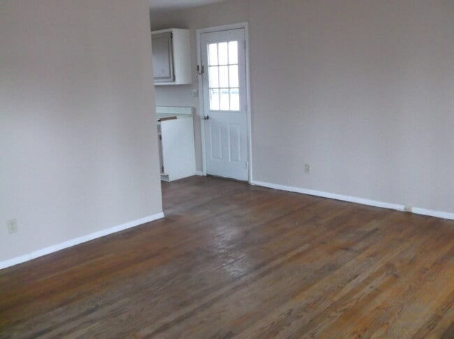 2718 Florence Dr in Hopkinsville, KY - Building Photo - Building Photo