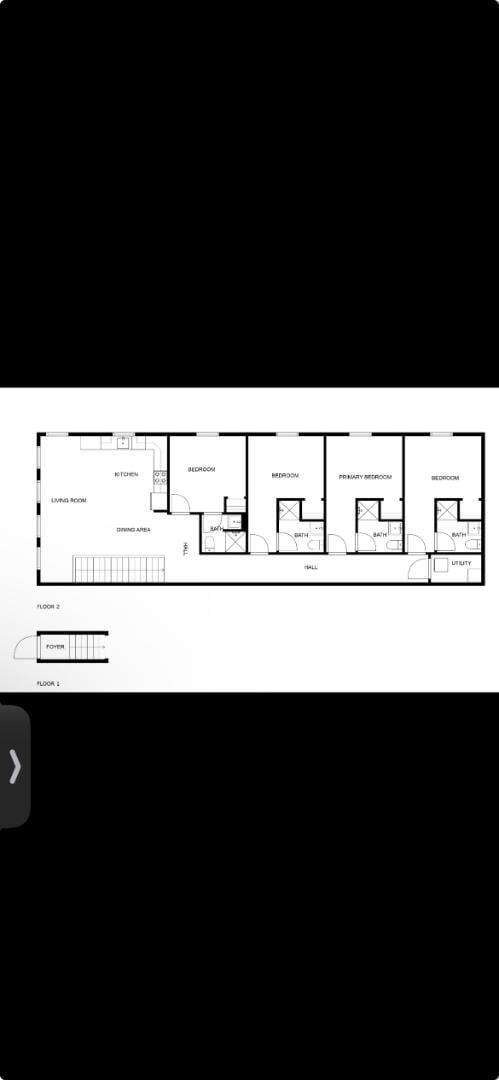 property at 512 Quincy St