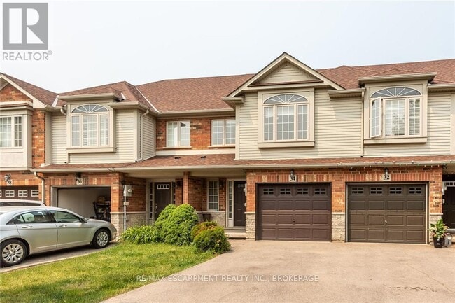 property at 34 Elderberry Ave