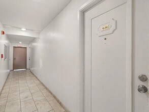 3869 Montgomery Blvd NE in Albuquerque, NM - Building Photo - Building Photo