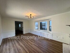 1318 Glenwood Ave in Fort Wayne, IN - Building Photo - Building Photo