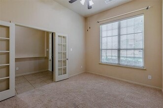 7302 Chittamwood Ct in Denton, TX - Building Photo - Building Photo