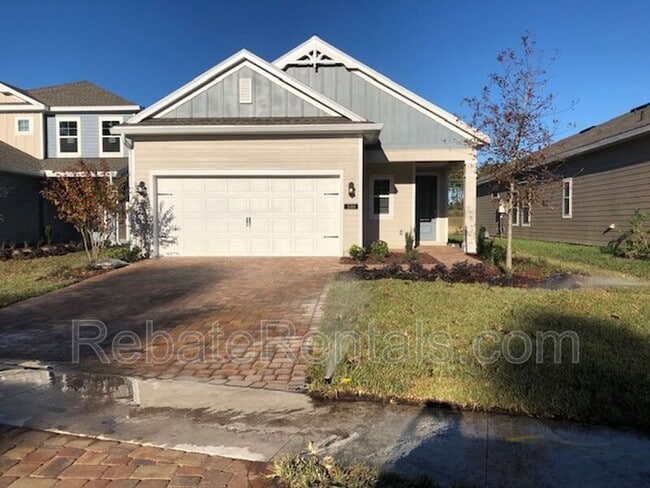 property at 308 Sweet Oak Wy