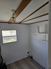 1005 E Gallatin St in Livingston, MT - Building Photo - Building Photo