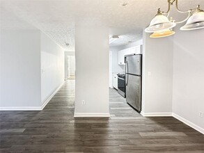 5304 Waldrop Pl in Decatur, GA - Building Photo - Building Photo