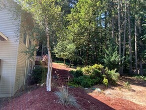 311 Waukeena Way in Cottage Grove, OR - Building Photo - Building Photo