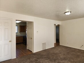 340 W 500 N, Unit 340 in Orem, UT - Building Photo - Building Photo