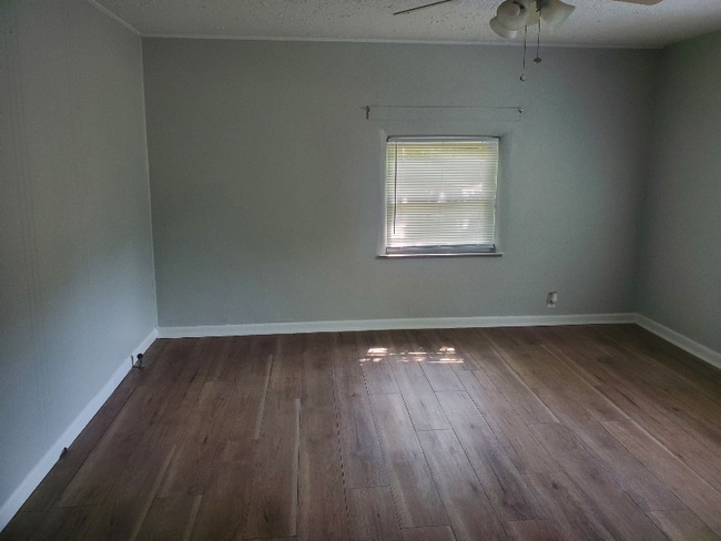 1018 Erbe Ave in Dayton, OH - Building Photo - Building Photo
