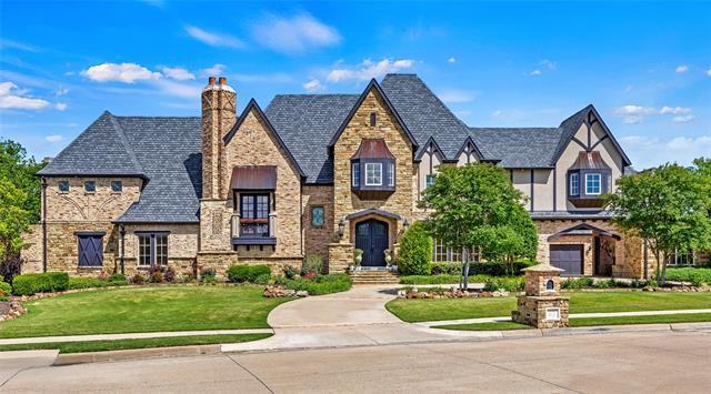 1237 Wales Dr in Rockwall, TX - Building Photo - Building Photo