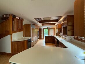 5 Cedar Hill Terrace in Swampscott, MA - Building Photo - Building Photo