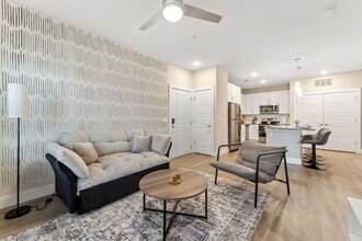 12420 Rain Strm Ct in Orlando, FL - Building Photo - Building Photo